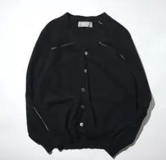 2026年最新】田中オム カーディガンの人気アイテム - メルカリ