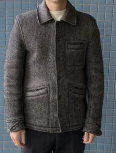 2026年最新】ビーチクロス TENDERLOINの人気アイテム - メルカリ