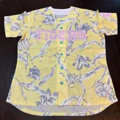 2026年最新】toraco ユニフォームの人気アイテム - メルカリ