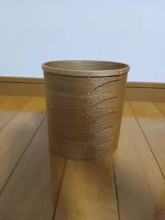 2026年最新】IFUJIシェーカーボックスの人気アイテム - メルカリ