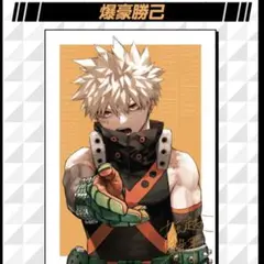 2026年最新】リッチポスター ヒロアカ b2の人気アイテム - メルカリ