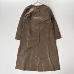 2026年最新】maxmara レザージャケットの人気アイテム - メルカリ