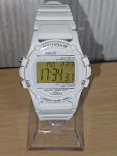 2026年最新】ディビジョン 腕時計の人気アイテム - メルカリ