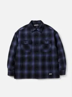 2026年最新】neighborhood cpoの人気アイテム - メルカリ