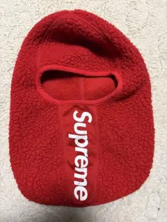 2026年最新】supreme ネックウォーマーの人気アイテム - メルカリ