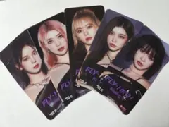 2026年最新】kep1erイェソの人気アイテム - メルカリ