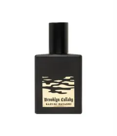 2026年最新】林和希 オードトワレの人気アイテム - メルカリ