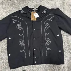 2026年最新】backers ウエスタンの人気アイテム - メルカリ