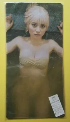 2026年最新】桃月なしこ プレイマットの人気アイテム - メルカリ