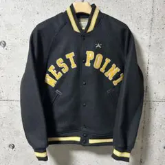 2026年最新】warehouse スカジャンの人気アイテム - メルカリ