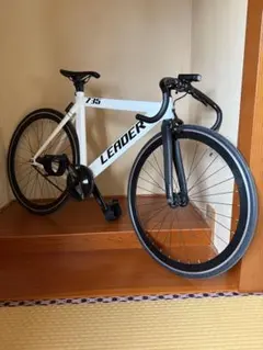 2026年最新】735trの人気アイテム - メルカリ