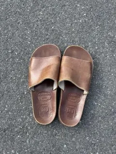 2026年最新】sandalmanの人気アイテム - メルカリ