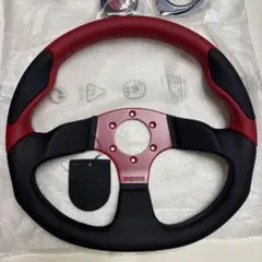 2026年最新】momoコマンドの人気アイテム - メルカリ