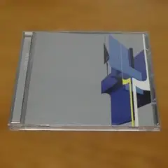 2026年最新】autechreの人気アイテム - メルカリ