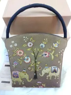 2026年最新】岡重 バッグ OKAJIMAの人気アイテム - メルカリ