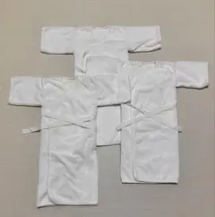 2026年最新】山王病院ガウンの人気アイテム - メルカリ