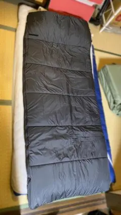 2026年最新】BRAIN SLEEP 寝袋・シュラフの人気アイテム - メルカリ