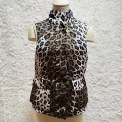 2026年最新】伊太利屋ヒョウ柄の人気アイテム - メルカリ