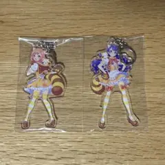 2026年最新】彩瀬なるの人気アイテム - メルカリ