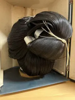 2026年最新】大衆演劇 かつらの人気アイテム - メルカリ