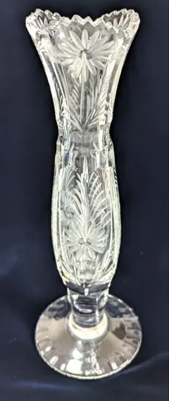 2026年最新】ドレスデンクリスタルの人気アイテム - メルカリ