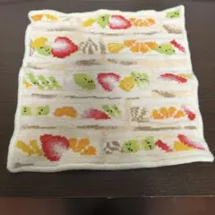 2026年最新】フルーツサンド フェイラーの人気アイテム - メルカリ