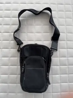 2026年最新】s660 シートセンターバッグの人気アイテム - メルカリ