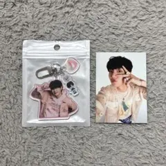 2026年最新】Nampingの人気アイテム - メルカリ