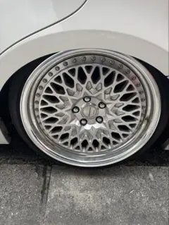 2026年最新】ワークシーカーの人気アイテム - メルカリ