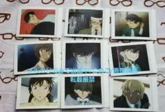 2026年最新】名探偵コナン ぱしゃこれ ハロウィンの花嫁の人気アイテム