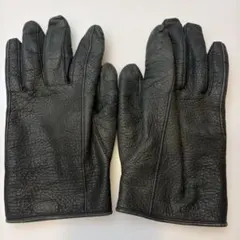 2026年最新】クロエ手袋の人気アイテム - メルカリ