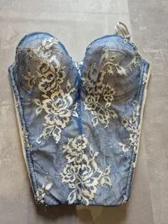 2026年最新】リュミエス ロングブラジャーの人気アイテム - メルカリ