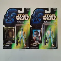 2026年最新】スターウォーズ フィギュア サインの人気アイテム - メルカリ