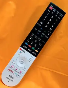 2026年最新】4t-c40bj1の人気アイテム - メルカリ