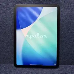 2026年最新】ipad 10世代 64gb ブルーの人気アイテム - メルカリ
