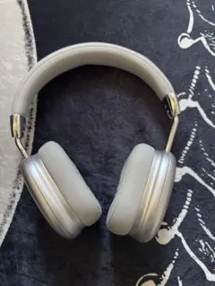 2026年最新】airpods max シルバーの人気アイテム - メルカリ