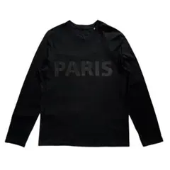 2026年最新】helmut lang ロンtの人気アイテム - メルカリ