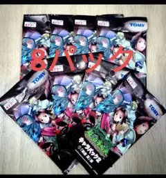 2026年最新】シャーマンキング 超・占事略決の人気アイテム - メルカリ