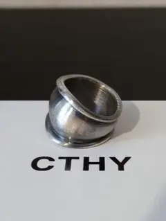 2026年最新】cthy アクセサリーの人気アイテム - メルカリ