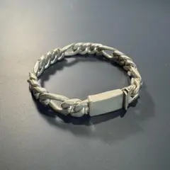 2026年最新】Versani ブレスレットの人気アイテム - メルカリ