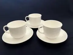 2026年最新】ナンタケットバスケットの人気アイテム - メルカリ