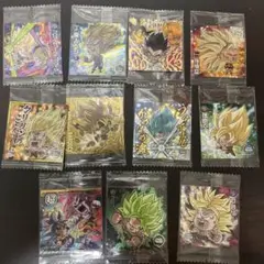 2026年最新】種別：まとめ売り／引退品 抽プレカードの人気アイテム