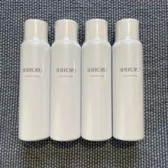 2026年最新】シロル クリスタルホイップ 120の人気アイテム - メルカリ