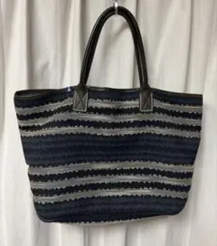 2026年最新】VISVIM トートバッグの人気アイテム - メルカリ