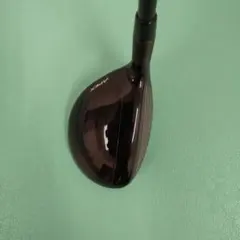 2026年最新】Tour ad f 85の人気アイテム - メルカリ