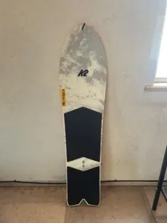 2026年最新】K2 TREE SPLITTERの人気アイテム - メルカリ