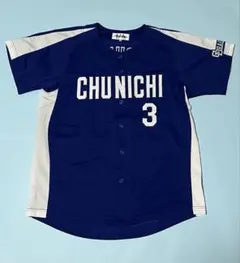 2026年最新】中日黄金期の人気アイテム - メルカリ