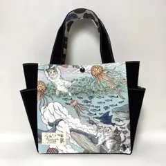 2026年最新】おとぎの国の猫と仲間たちの人気アイテム - メルカリ