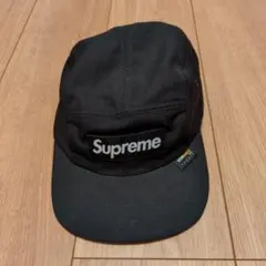 2026年最新】supreme キャップ コーデュロイの人気アイテム - メルカリ