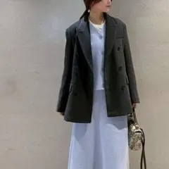 2026年最新】ミラオーウェン福袋の人気アイテム - メルカリ